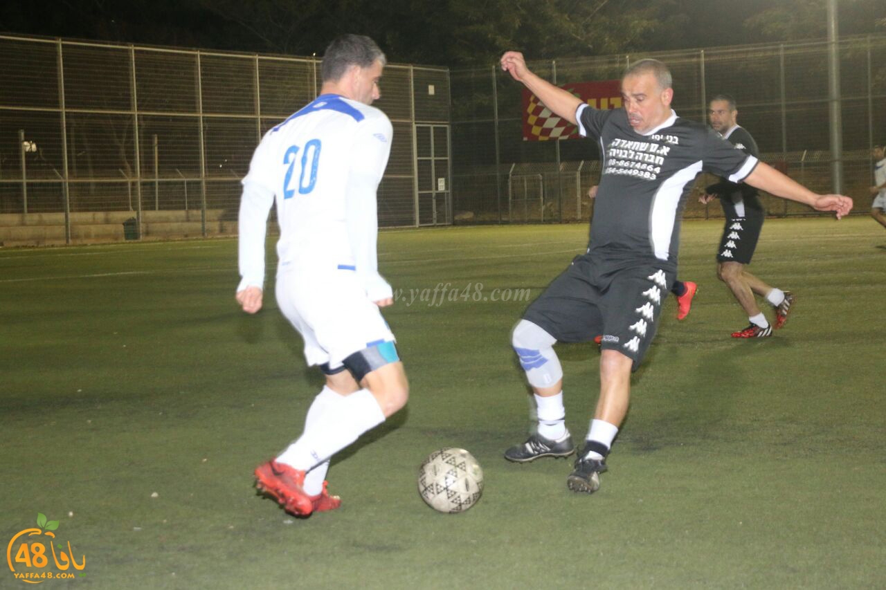 kodama yaffaj3 (12).jpg